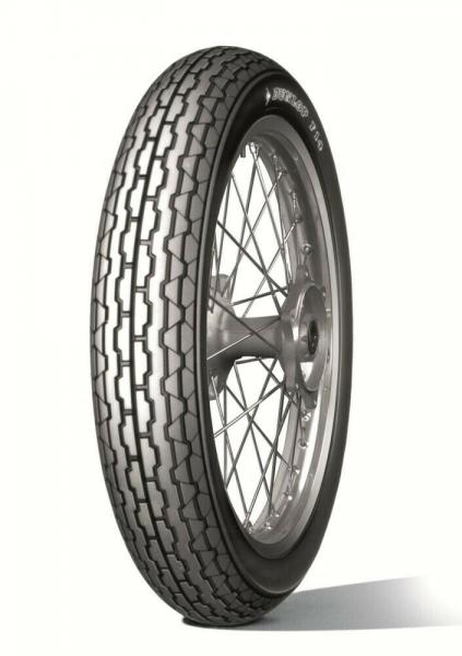 DUNLOP F14