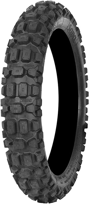 MITAS MC23 ROCKRIDER