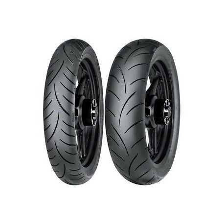 MITAS MC-50