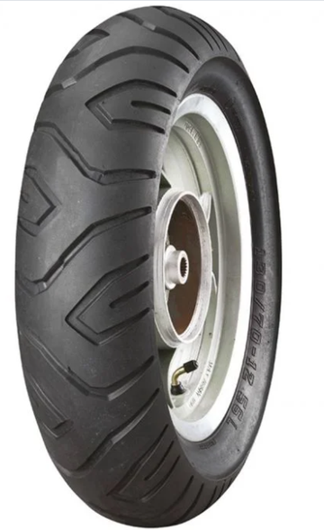 ANLAS MB-455