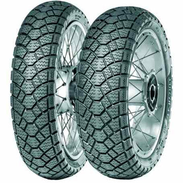 ANLAS SC-500 WINTER GRIP 2