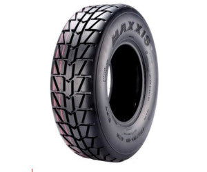MAXXIS C9272 STREET MAXX