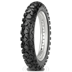MAXXIS M-6006 DUAL SPORT