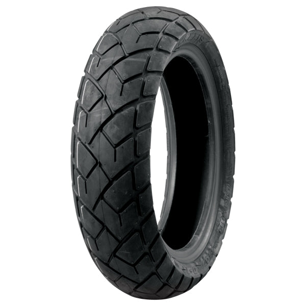 MAXXIS M-6017