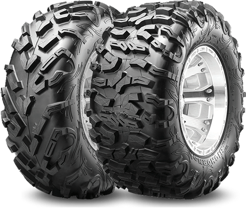 MAXXIS M301 BIGHORN 3.0