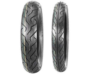 MAXXIS PROMAXX M6102
