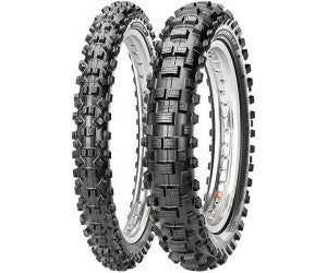 MAXXIS M7314