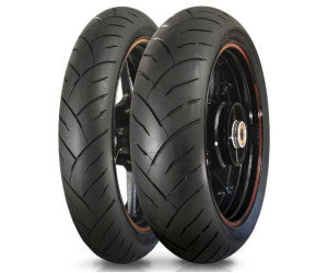 MAXXIS MA-ST2
