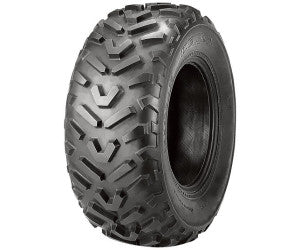 KENDA K530 PATHFINDER