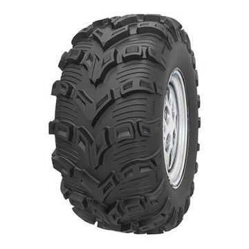 KENDA K592 BEARCLAW EVO