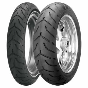 DUNLOP D408