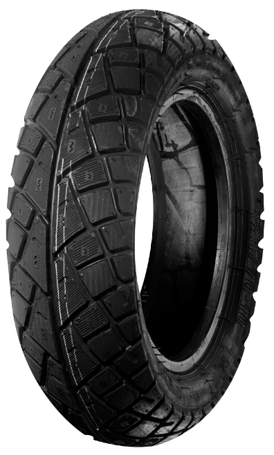 HEIDENAU K62 M+S SNOWTEX