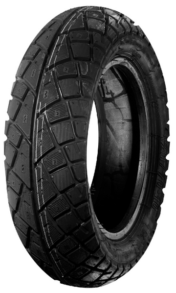 HEIDENAU K62 M+S SNOWTEX