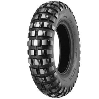 BRIDGESTONE TW2