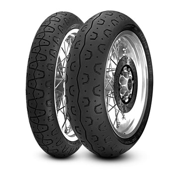 PIRELLI PHANTOM SPORTSCOMP RS