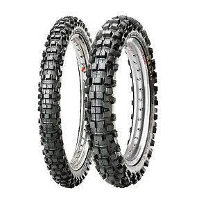 MAXXIS MAXXCROSS IT M7305