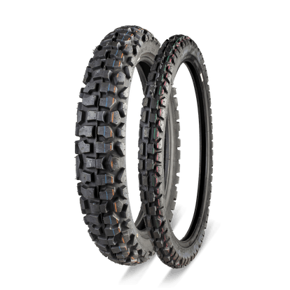 MAXXIS MAXXIS ENDURO M6034