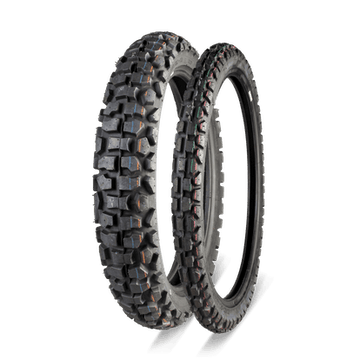MAXXIS MAXXIS ENDURO M6034