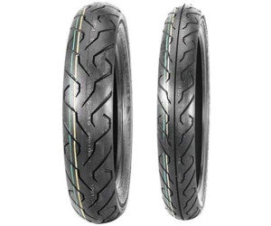 MAXXIS PROMAXX M6103
