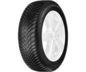 FALKEN EUROWINTER HS01