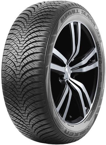 FALKEN EUROALLSEASON AS210