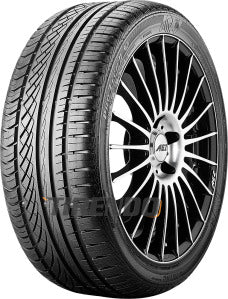 VIKING PROTECH NEWGEN