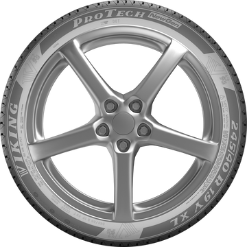 VIKING PROTECH NEWGEN