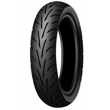 DUNLOP ARROWMAX GT601