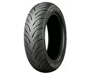 BRIDGESTONE B02 PRO