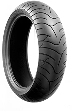 BRIDGESTONE BT020