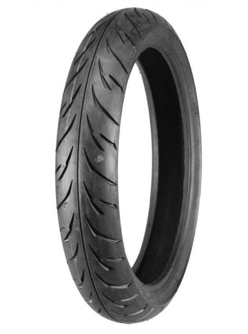 BRIDGESTONE BT39