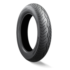 BRIDGESTONE G721