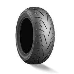 BRIDGESTONE G852