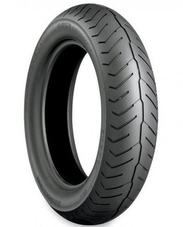 BRIDGESTONE G853