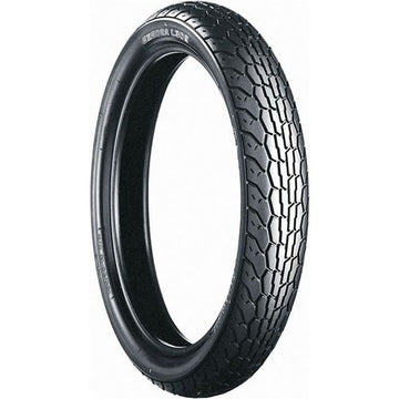 BRIDGESTONE L309