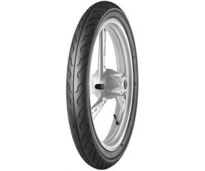 MAXXIS M-6102F