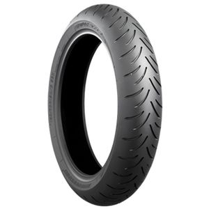 BRIDGESTONE BATTLAX SC