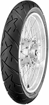 CONTINENTAL CONTILEGEND