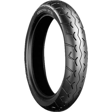 BRIDGESTONE G701