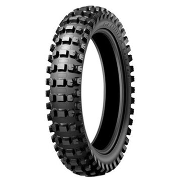DUNLOP GEOMAX AT81