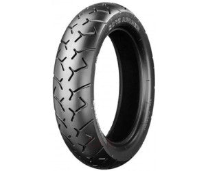 BRIDGESTONE G702