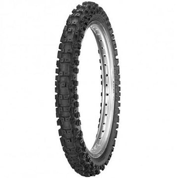 DUNLOP GEOMAX MX71