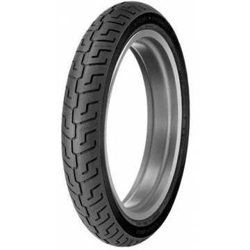 DUNLOP K591