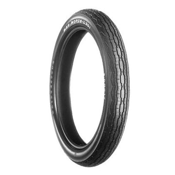 BRIDGESTONE L301