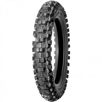 BRIDGESTONE M404