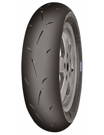 MITAS MC 35 S-RACER 2.0