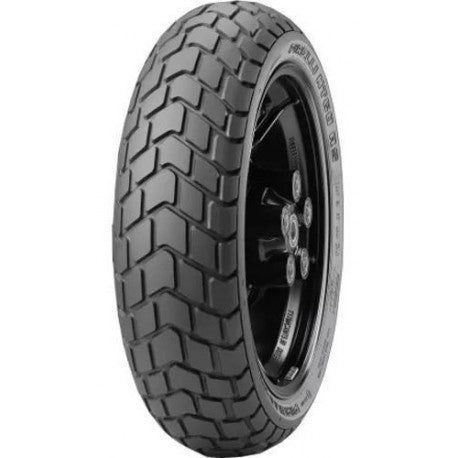 PIRELLI MT 60