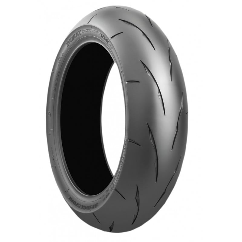BRIDGESTONE RS 11 R J