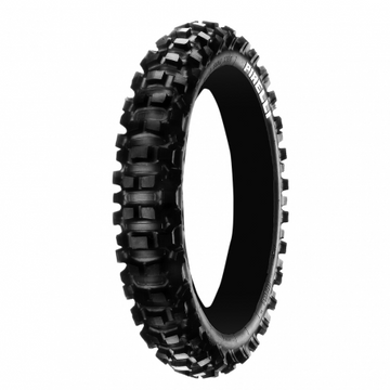 PIRELLI SC.XC MID HARD