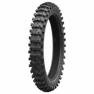 PIRELLI SCORPION MX32 MID HARD